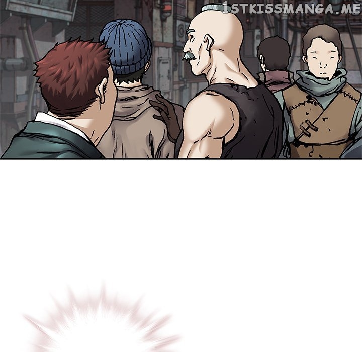 Leviathan, Chapter 107 image 033